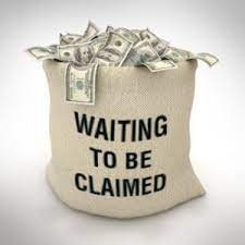 As long as the check reimburses you for damage or loss of your property, you won't need to pay taxes on the insurance proceeds. Unclaimed Life Insurance Proceeds Nipping The Problem In The Bud By Fidentiax Medium