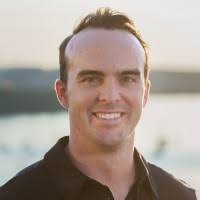 2100+ "(¯`*•.corey" profiles