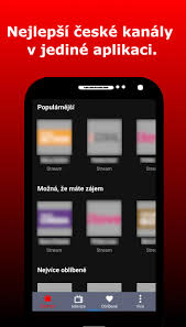 No more rockchip special support from this versionnote 1: Ceska Televize Online For Android Apk Download