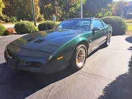 Image result for Glamour Turquoise 1991 Shadow