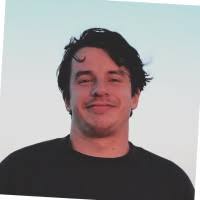 Samuel Hayes Email & Phone Number