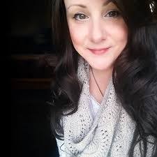 Norma Lombardo's Instagram, Twitter & Facebook