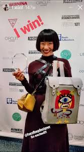 Dès le réveil, toute la villa apprend qu´aurélie et oussama se sont embrassés la veille. Les Anges 11 Episode 40 Youtube