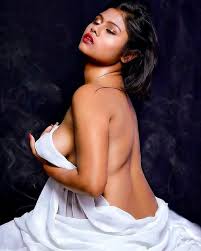 Arpita Basak - Tag : Page No. 1