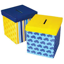 But hey nice money butterfly though. Father S Day Money Box Father S Day Cleverpatch Art Craft Supplies