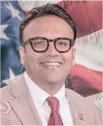 DILC Program Book 2023.pub