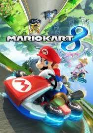 How do you unlock baby daisy in mario kart? Mario Kart 8 Cheats On Wii U Wiiu Cheats Co