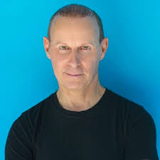 Beach Cities Health District