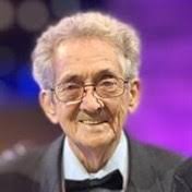 Wicker Family Obituaries