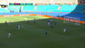 Tutte le informazioni elettriche necessarie per il viaggio, adattatori, cavi, spine spine, prese, adattatori e altre informazioni necessarie per viaggiare da slovacchia a spagna in. Jmmzvqpckjaxhm