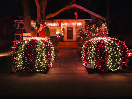 Your christmas bush lights stock images are ready. Pin On Christmas Decorating