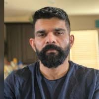 Ashish Meshram Email & Phone Number