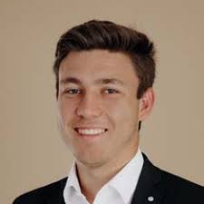 NEUE SOFTWARE- LANDSCHAFT FÜR RAIFFEISEN SALZBURG