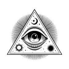 Illuminati Symbol Images - Free Download on Freepik