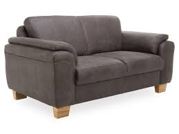 Aktuelle ostermann sofa angebote und preise im prospekt. Sofa 2 Sitzer Zeta Einzelsofas Polstermobel Mobel Alles Wohnen Dieser Welt Im Einrichtungs Centrum Und Auf Ostermann De