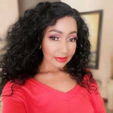 Ai bringing ideas to life ✨ Mens Wedding Collection. A contemporary take