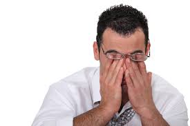 With my contact lenses in, i can read practically the whole chart. How To Improve Your Vision Naturally And Fast