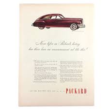 Image result for Iberian Red 1971 Audi