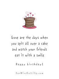 I hope you receive many well wishes from creepers and. 32 Creative Birthday Quotes For Him To Make Him Smile Or Laugh