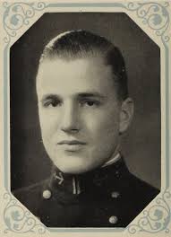 VMH: ALBERT D. GRAY, LT, USN
