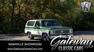 Image result for Green 1981 Truck