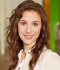 Unsere "CME-Schmankerl" zum Jahresausklang