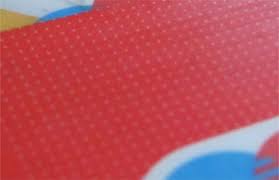 Aus dem ausland sollte entweder die ländervorwahl +49 vorgewählt werden. Kontoauszugsdrucker Uberweisungsautomat Hat Karte Eingezogen Was Tun Mein Geld Blog