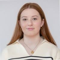 400+ "Bresler" profiles