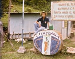 Safety comparisons honduras vs guatemala. Guatemala Honduras Border Wikipedia