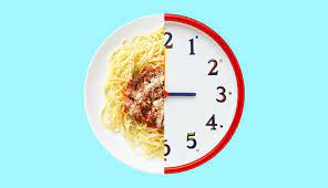 How Bad Is It To Eat Carbs At Night If You Re Trying To Lose Weight Self