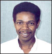 Vence JIMERSON Obituary