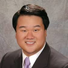 Dr. Yun Chong, MD