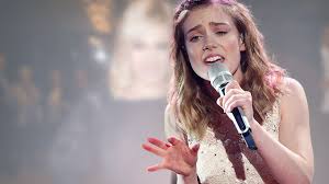 Deutschland sucht den superstar auch bekannt als dsds 2020 ist eine bekannte. Marie Wegener Unglaubliche Verwandlung So Sieht Die Dsds Gewinnerin Nicht Mehr Aus Bunte De