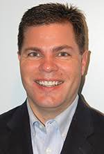 Ryan Goodroe's Instagram, Twitter & Facebook