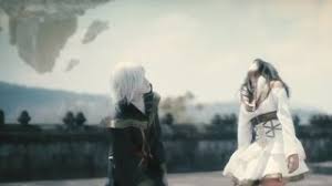 Oke, berikut ini adalah video klip dari lagu faith yang dinyanyikan oleh vierratale. Lirik Lagu Faith Oleh Vierratale Cari Lirik Lagu Di Wowkeren Com