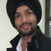 Dr. Jang Bahadur Singh Mann Victor