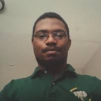 10+ "Steed,jr" profiles