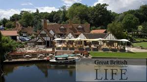 The food specialises on different methods of indian barbecue, inspired by the army mess bars of india, where military regiments go to eat, drink and socialise. The Best Restaurants In Essex From Epping To Southend Great British Life