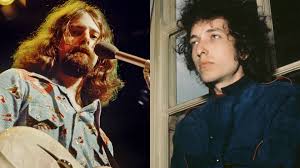 John Lennon Played It on Repeat and Frank Sinatra Called It the Best Song  of the '70s – Here's How a Simple C9 Chord Inspired Little River Band's Top-Ten  Hit “Reminiscing” |