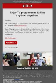 Pin On Email Marketing