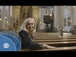 After a long and successful diplomatic career, kaag was selected by mark rutte as dutch minister for foreign trade and development cooperation in 2017. Minister Sigrid Kaag Over De Ziekte Van Haar Ouders Toen Ze Jong Was Adieu God Youtube