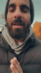 Some days, the authentic, raw truth sounds like this. Today's been one of  those days. ❤️‍🔥🔥🧨💥💣 Day 13 of 28 #messengers2025 #thealchemistsway  #voicealchemy #sorrynotsorry