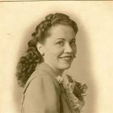 Earleen Pomerenke Obituary January 31, 2010