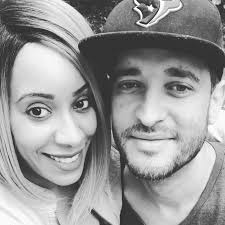 Simon Says Best Skin 🌱 Ever Skincare (simonsayseverskincare)