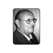 Keatts Family Obituaries