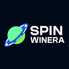 Spinwinera Casino | Play Slots & Games