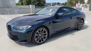 Image result for Sapphire Blue 1982 BMW