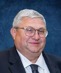 Contact Rainbow Council