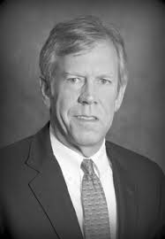 Landmark Society of Western New York