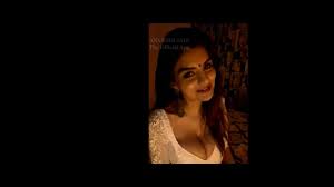 anveshi jain seducing HD • Pornhex